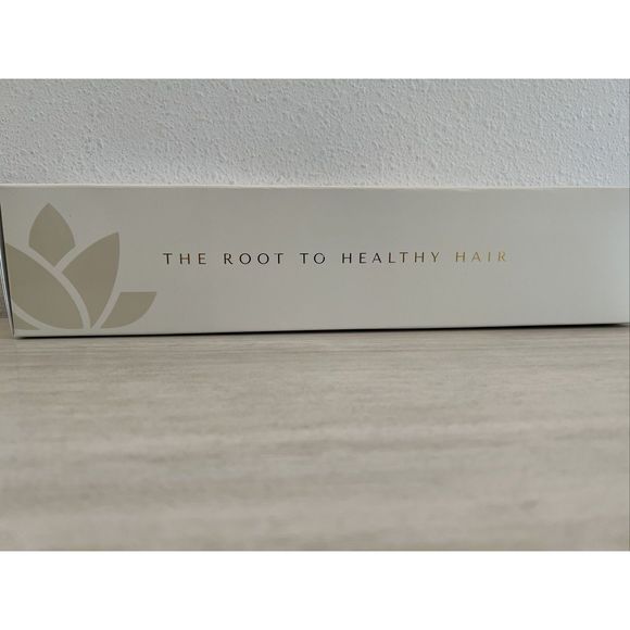 Sutra Beauty - 2in. Bombshell Infrared Blowout Brush (Lavender) New!! - Picture 7 of 8